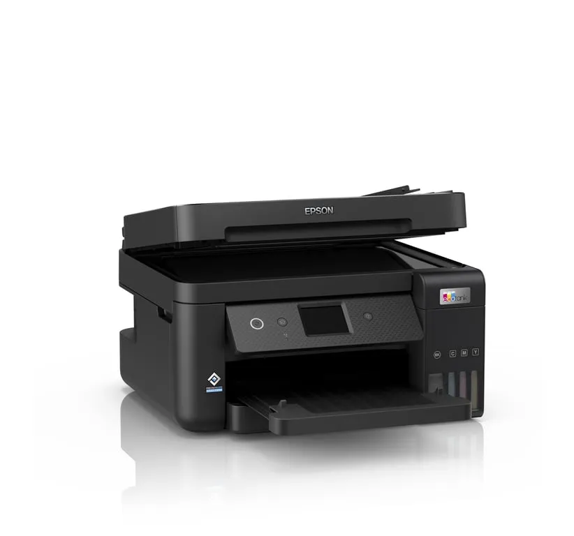 epson-ecotank-l6290