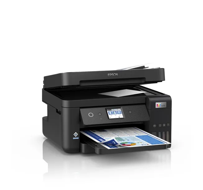 epson-ecotank-l6290