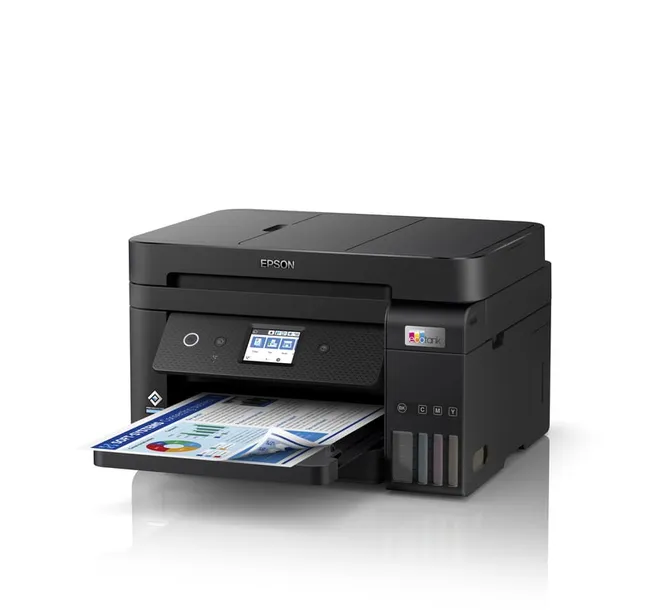 epson-ecotank-l6290