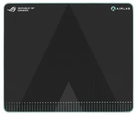 asus-rog-hone-ace-aim-lab-edition-podkladka-dla-graczy-czarny