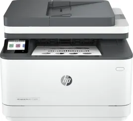 hp-laserjet-urzadzenie-wielofunkcyjne-pro-3102fdn