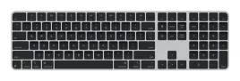 apple-magic-klawiatura-uniwersalne-usb-bluetooth-qwerty-us-english-cza