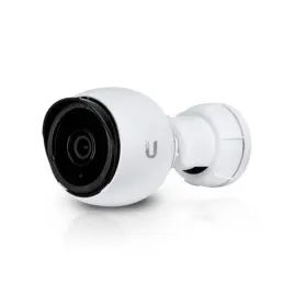 ubiquiti-unifi-protect-g4-bullet-tubowa-kamera-bezpieczenstwa-ip-wewnetr