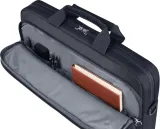 hp-torba-na-laptopa-everyday-14