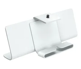 hp-poly-podstawka-na-stol-poly-studio-x30-x32-v12