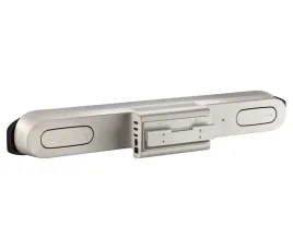 hp-poly-soundbar-wideo-all-in-one-poly-studio-x50