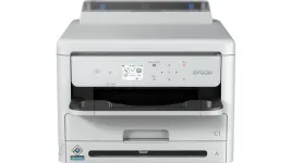 epson-pro-wf-m5399dw-drukarka-atramentowa-1200-x-2400-dpi-a4-wi-fi