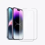 hartowane-szklo-9h-apple-iphone-8-plus-stan-nowy