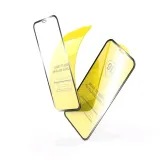 hartowane-szklo-9h-apple-iphone-8-plus-przeznaczenie-apple