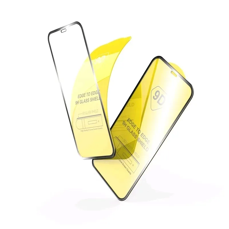 hartowane-szklo-9h-apple-iphone-8-plus-stan-nowy