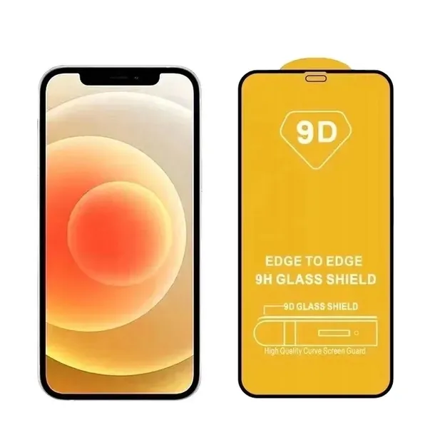 hartowane-szklo-9h-apple-iphone-8-plus-konstrukcja-otwory-na-czujniki-przyciski-powloka-oleofobowa-zaokraglone-krawedzie-zaokraglone-rogi