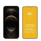 hartowane-szklo-9h-apple-iphone-8-plus-grubosc-szkla-0-3-mm