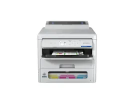 epson-workforce-pro-ep-c800rdw-drukarka-atramentowa-kolor-4800-x-1200-dp
