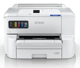 epson-workforce-pro-ep-c7000dw-drukarka-atramentowa-kolor-4800-x-1200-dp