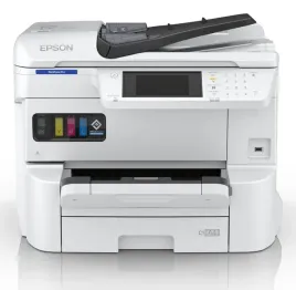 epson-workforce-pro-em-c7100dwf-atramentowa-a3-4800-x-1200-dpi-35-stron