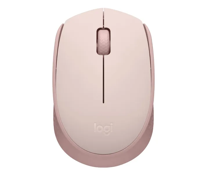 logitech-m171