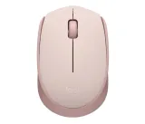 logitech-m171