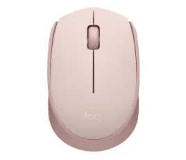 logitech-m171