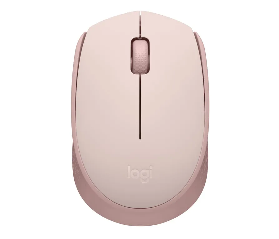 logitech-m171