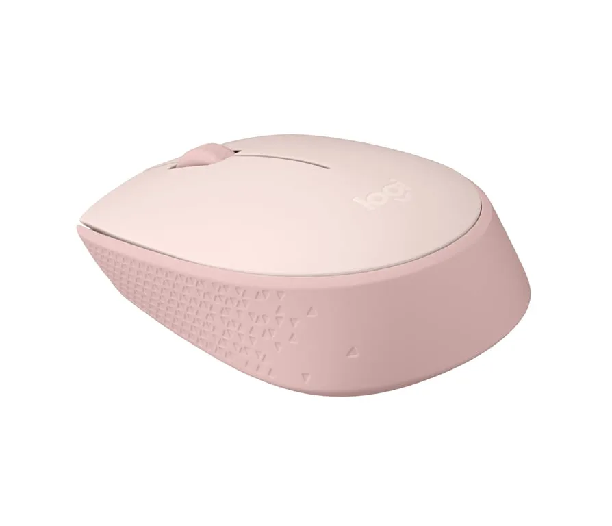 logitech-m171