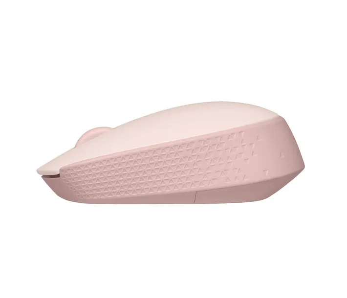 logitech-m171