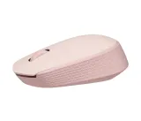 logitech-m171