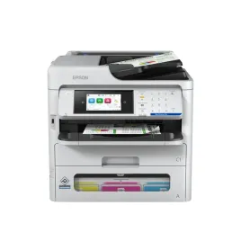 epson-workforce-pro-em-c800rdwf-atramentowa-a4-4800-x-1200-dpi-35-stron