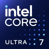 intel-core-ultra-7-265-procesor-30-mb-smart-cache-taca