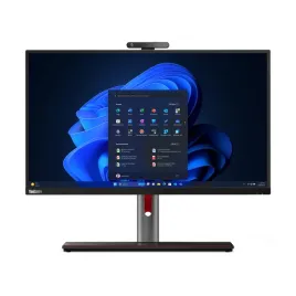lenovo-thinkcentre-m90a-pro-gen-4-intelr-coretm-i7-i7-13700-686-cm-27