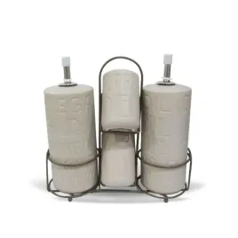 zestaw-4-pojemnikow-ceramicznych-seria-stone