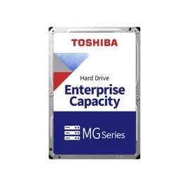 toshiba-mg10ada400e-dysk-twardy-4-tb-7200-rpm-512-mb-3-5-sata-iii
