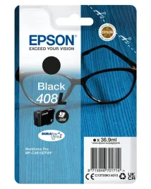 epson-c13t09k14010-naboj-z-tuszem-1-szt-oryginalny-standardowa-wydajnos