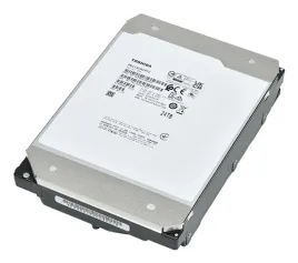 toshiba-mg11aca24te-dysk-twardy-24-tb-7200-rpm-1000-mb-3-5-serial-ata-i