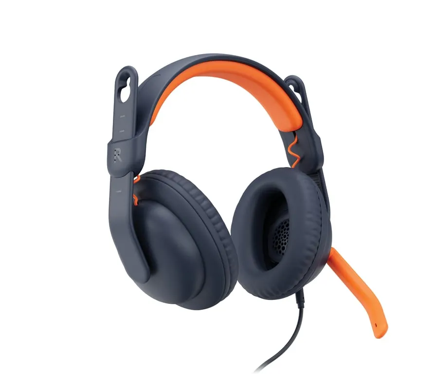 logitech-zone-learn