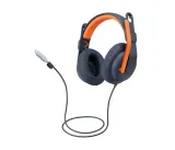 logitech-zone-learn