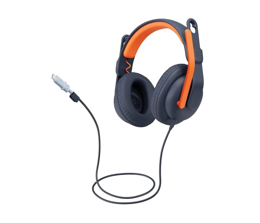 logitech-zone-learn