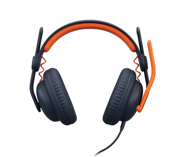 logitech-zone-learn