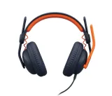 logitech-zone-learn