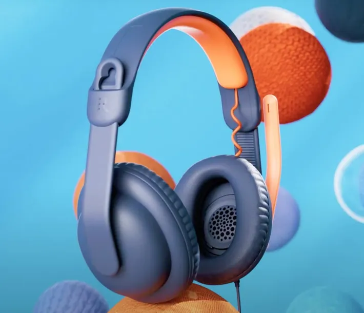 logitech-zone-learn