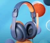 logitech-zone-learn