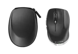 3dconnexion-cadmouse-compact-myszka-biuro-po-prawej-stronie-rf-wireless