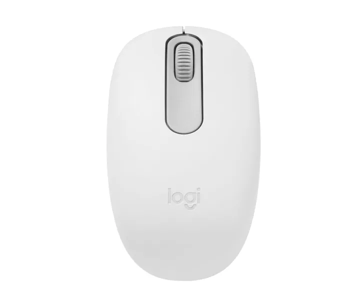 logitech-m196