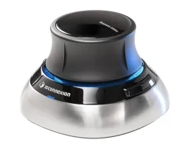 3dconnexion-spacemouse-myszka-biuro-rf-wireless-bluetooth-usb-type-a