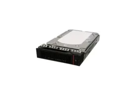 lenovo-4xb7a77446-dysk-twardy-2-tb-7200-rpm-3-5-serial-ata-iii