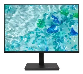 acer-vero-b7-b247y-g-monitor-komputerowy-605-cm-23-8-1920-x-1080-px