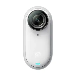 kamera-sportowa-insta360-go-3-32gb-biala