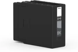 epson-c13t14b140-naboj-z-tuszem-1-szt-oryginalny-ekstra-super-wysoka