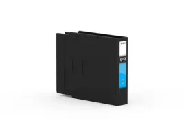 epson-c13t14b240-naboj-z-tuszem-1-szt-oryginalny-ekstra-super-wysoka