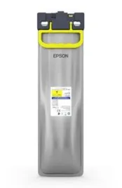 epson-c13t13l440-naboj-z-tuszem-1-szt-oryginalny-wysoka-xl-wydajnosc