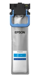 epson-c13t13l240-naboj-z-tuszem-1-szt-oryginalny-wysoka-xl-wydajnosc